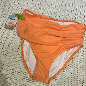 Nani Swimwear